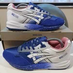 Asics X Extra Butter 'Cottonmouth' mens sz 7.5